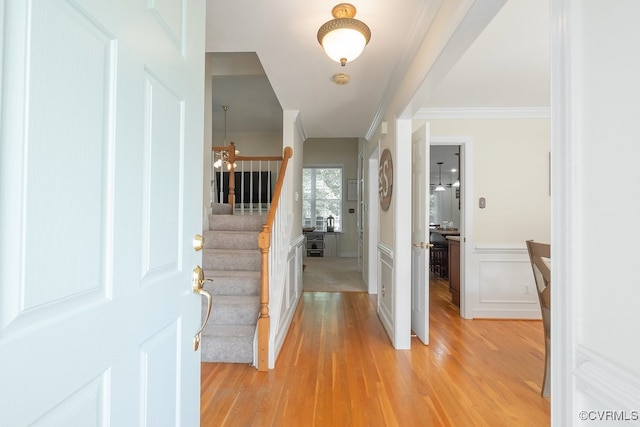 9204 Burkes Garden Pl, Mechanicsville, VA 23116 - photo 4