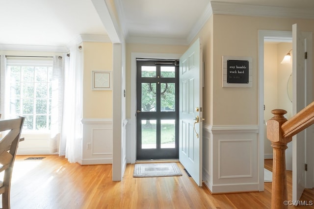 9204 Burkes Garden Pl, Mechanicsville, VA 23116 - photo 5