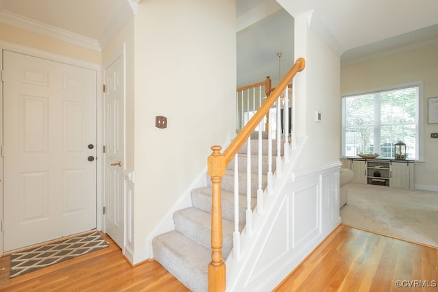 9204 Burkes Garden Pl, Mechanicsville, VA 23116 - photo 7