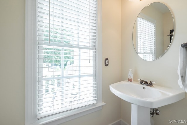 9204 Burkes Garden Pl, Mechanicsville, VA 23116 - photo 8
