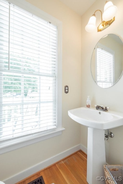 9204 Burkes Garden Pl, Mechanicsville, VA 23116 - photo 9