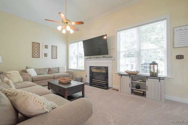 9204 Burkes Garden Pl, Mechanicsville, VA 23116 - photo 13