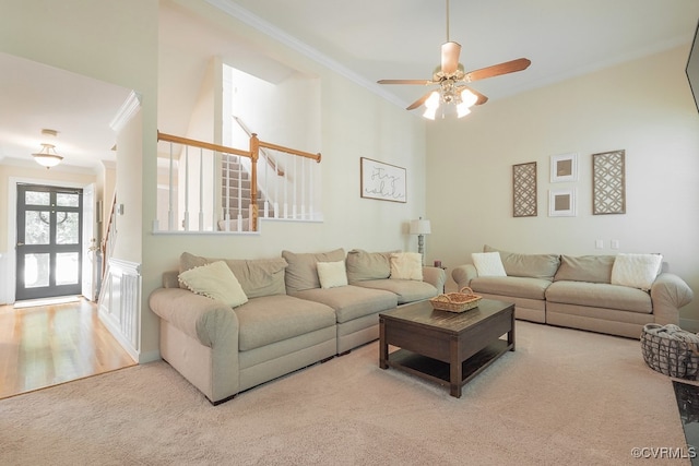 9204 Burkes Garden Pl, Mechanicsville, VA 23116 - photo 14