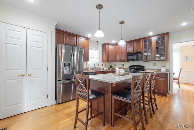 9204 Burkes Garden Pl, Mechanicsville, VA 23116 - photo 16