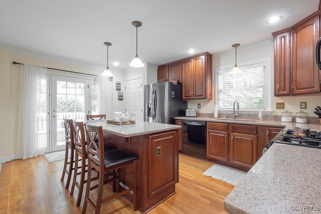 9204 Burkes Garden Pl, Mechanicsville, VA 23116 - photo 17