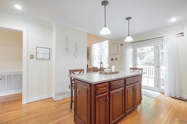 9204 Burkes Garden Pl, Mechanicsville, VA 23116 - photo 18