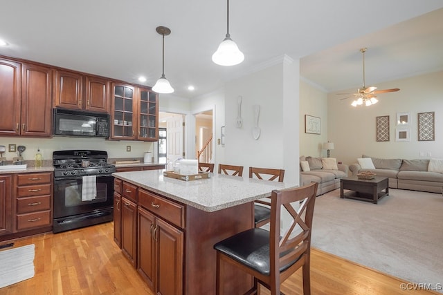9204 Burkes Garden Pl, Mechanicsville, VA 23116 - photo 19