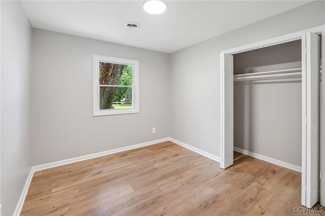 2022 S Kinsley Ave, Richmond, VA 23224 - photo 21
