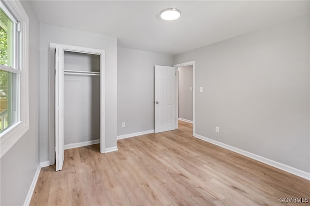 2022 S Kinsley Ave, Richmond, VA 23224 - photo 22