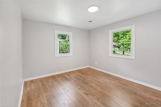 2022 S Kinsley Ave, Richmond, VA 23224 - photo 23