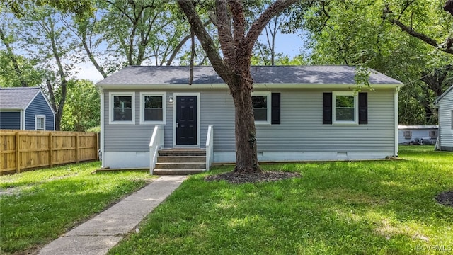 2022 S Kinsley Ave, Richmond, VA 23224 - photo 1