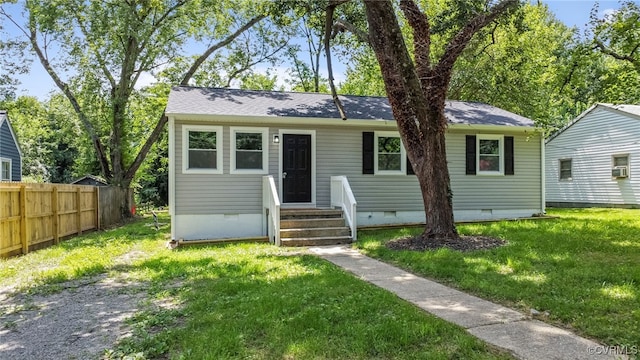2022 S Kinsley Ave, Richmond, VA 23224 - photo 2