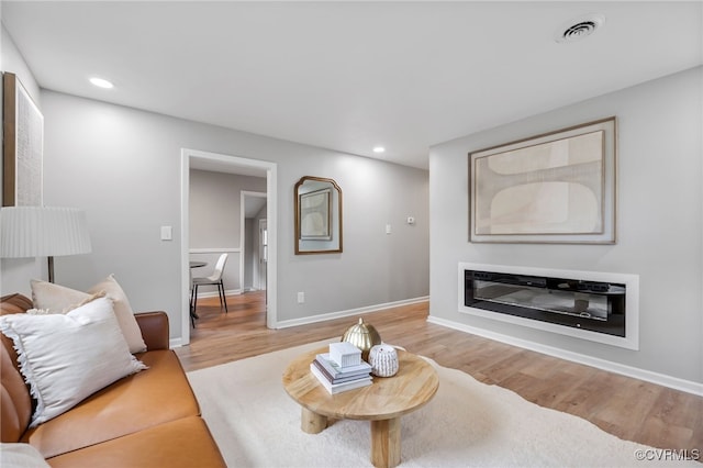 2022 S Kinsley Ave, Richmond, VA 23224 - photo 4