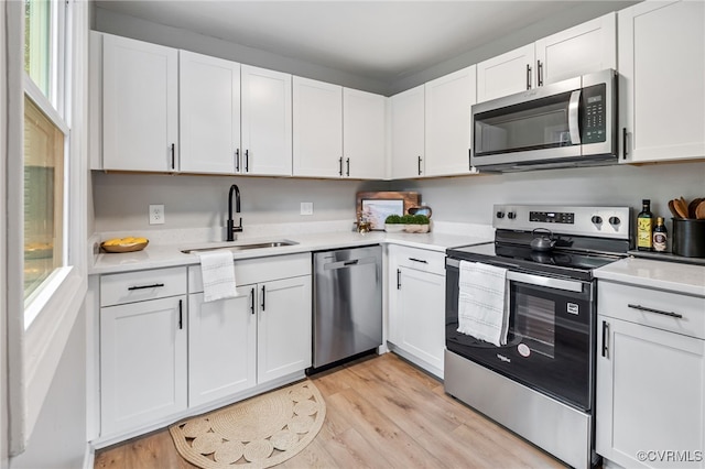 2022 S Kinsley Ave, Richmond, VA 23224 - photo 8