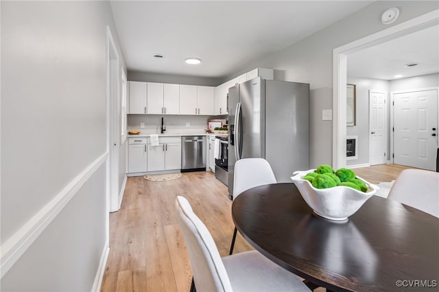 2022 S Kinsley Ave, Richmond, VA 23224 - photo 9