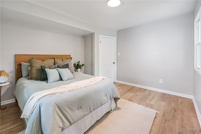 2022 S Kinsley Ave, Richmond, VA 23224 - photo 12