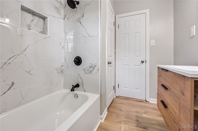 2022 S Kinsley Ave, Richmond, VA 23224 - photo 26