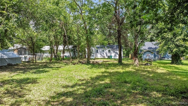 2022 S Kinsley Ave, Richmond, VA 23224 - photo 27