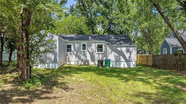 2022 S Kinsley Ave, Richmond, VA 23224 - photo 28