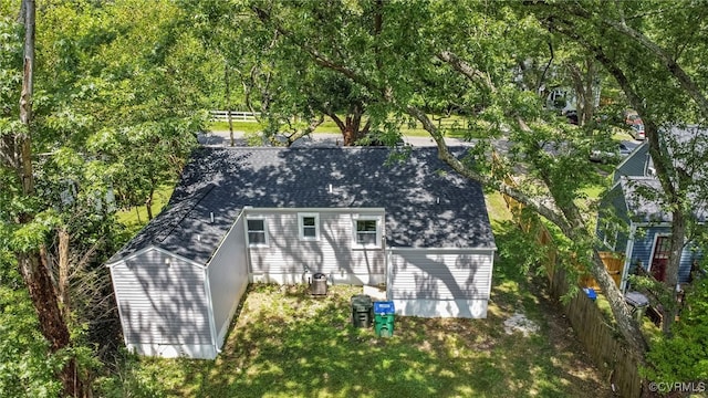 2022 S Kinsley Ave, Richmond, VA 23224 - photo 29