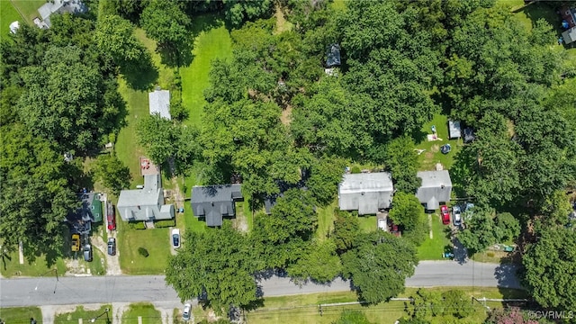 2022 S Kinsley Ave, Richmond, VA 23224 - photo 30