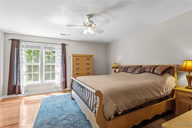 39 Lakeview Ct, Zion Crossroads, VA 22942 - photo 28