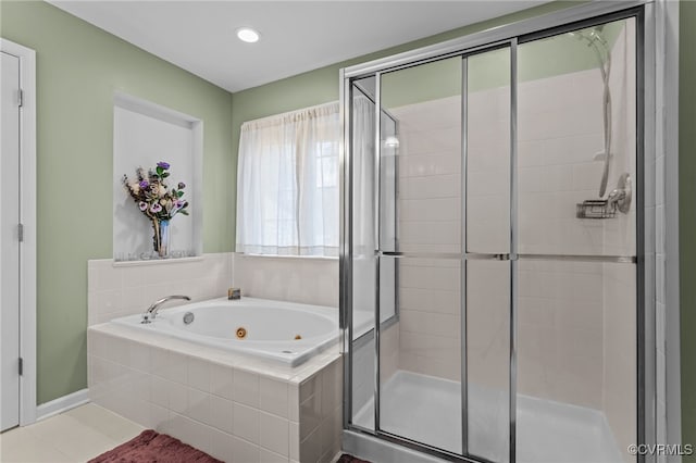 39 Lakeview Ct, Zion Crossroads, VA 22942 - photo 29