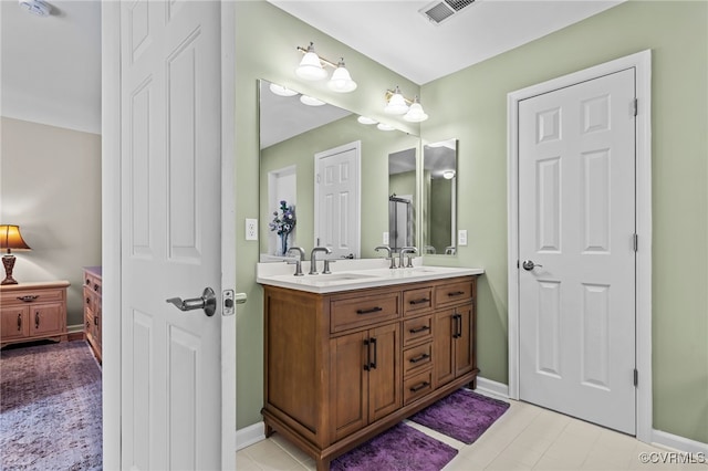 39 Lakeview Ct, Zion Crossroads, VA 22942 - photo 30