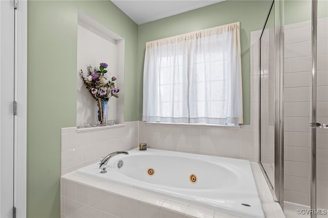 39 Lakeview Ct, Zion Crossroads, VA 22942 - photo 31