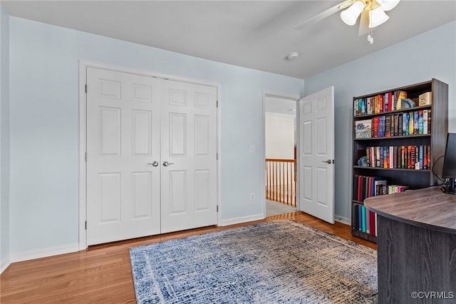 39 Lakeview Ct, Zion Crossroads, VA 22942 - photo 33