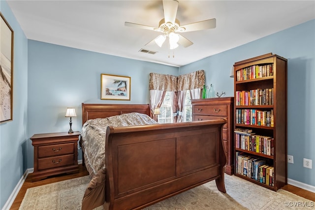 39 Lakeview Ct, Zion Crossroads, VA 22942 - photo 34