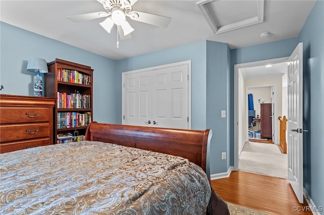 39 Lakeview Ct, Zion Crossroads, VA 22942 - photo 35