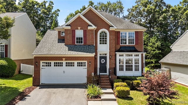 39 Lakeview Ct, Zion Crossroads, VA 22942 - photo 1
