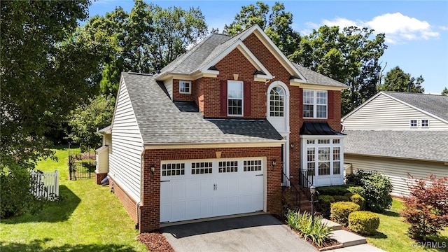 39 Lakeview Ct, Zion Crossroads, VA 22942 - photo 2