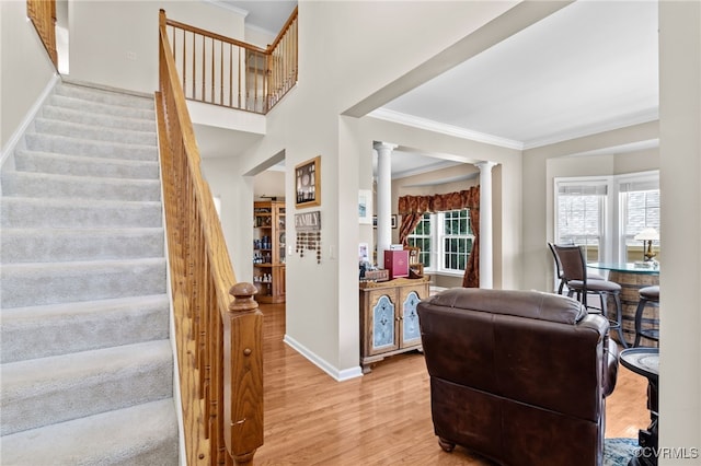 39 Lakeview Ct, Zion Crossroads, VA 22942 - photo 3