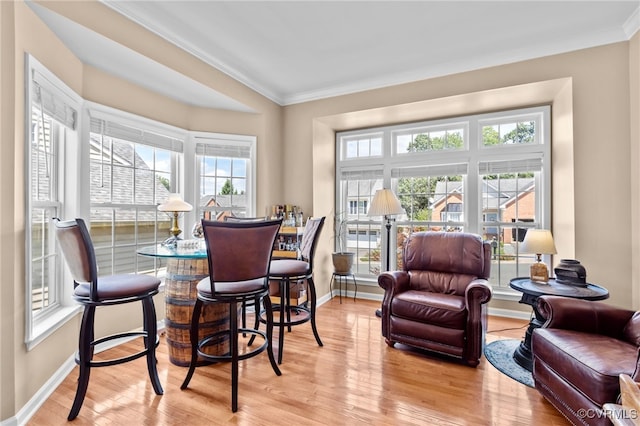 39 Lakeview Ct, Zion Crossroads, VA 22942 - photo 4
