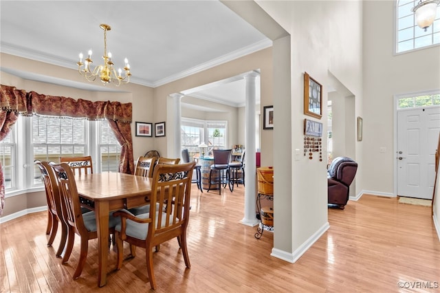 39 Lakeview Ct, Zion Crossroads, VA 22942 - photo 6
