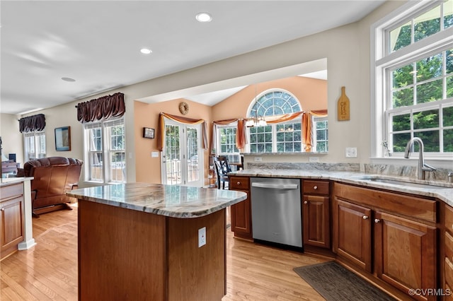 39 Lakeview Ct, Zion Crossroads, VA 22942 - photo 8
