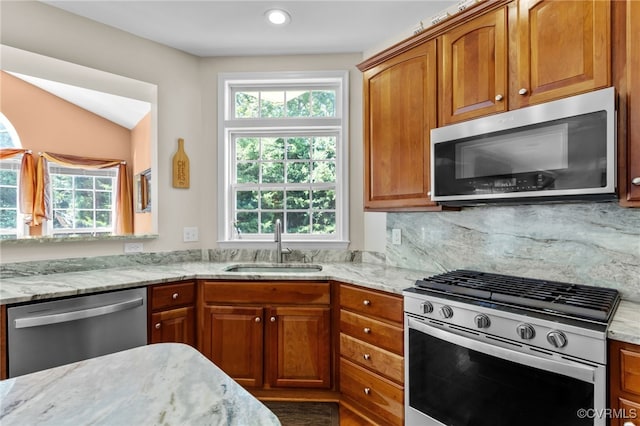 39 Lakeview Ct, Zion Crossroads, VA 22942 - photo 9