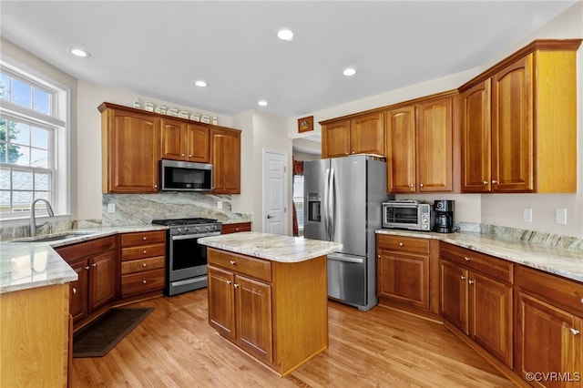 39 Lakeview Ct, Zion Crossroads, VA 22942 - photo 10