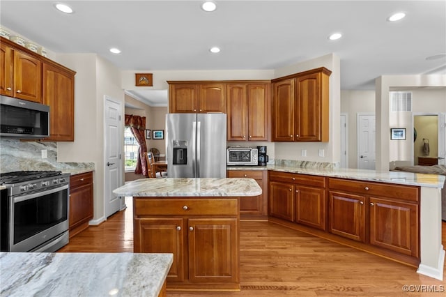 39 Lakeview Ct, Zion Crossroads, VA 22942 - photo 11