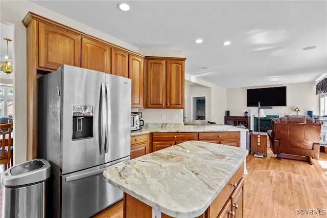 39 Lakeview Ct, Zion Crossroads, VA 22942 - photo 12