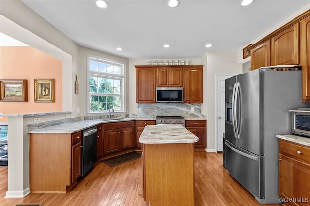 39 Lakeview Ct, Zion Crossroads, VA 22942 - photo 13