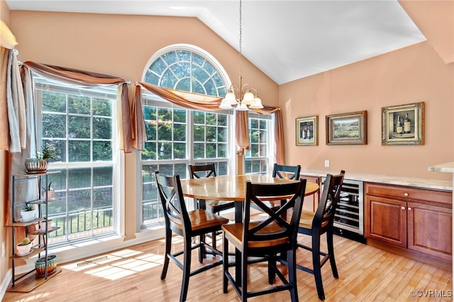 39 Lakeview Ct, Zion Crossroads, VA 22942 - photo 15