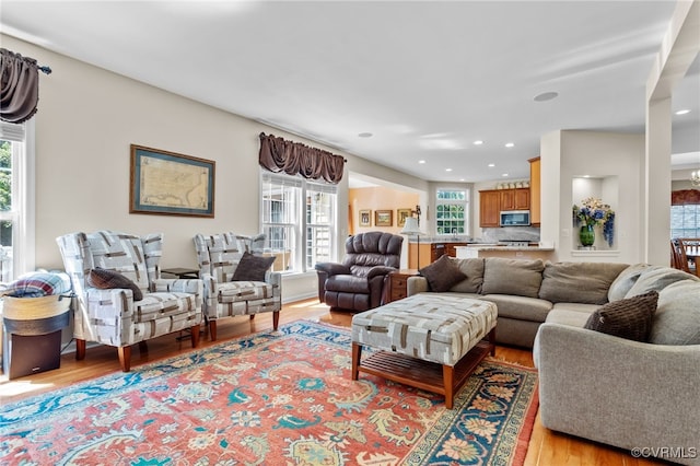 39 Lakeview Ct, Zion Crossroads, VA 22942 - photo 18