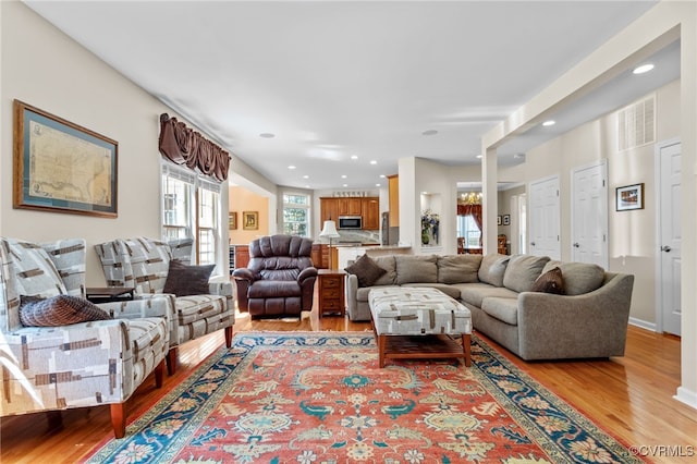 39 Lakeview Ct, Zion Crossroads, VA 22942 - photo 19