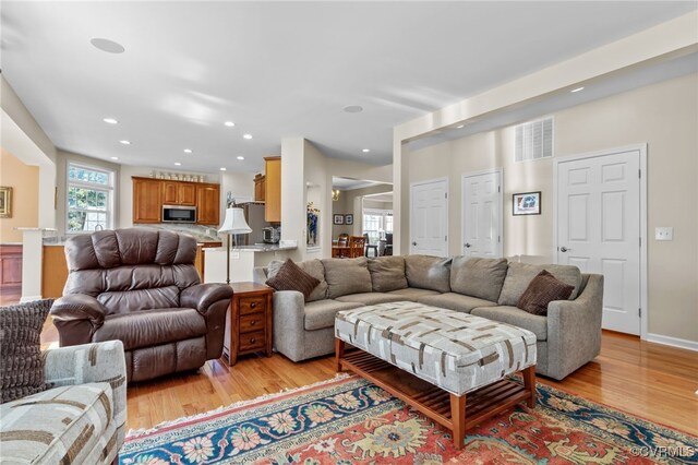 39 Lakeview Ct, Zion Crossroads, VA 22942 - photo 20
