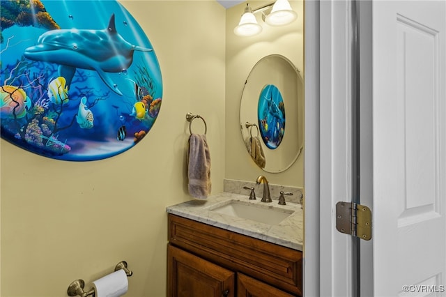 39 Lakeview Ct, Zion Crossroads, VA 22942 - photo 23