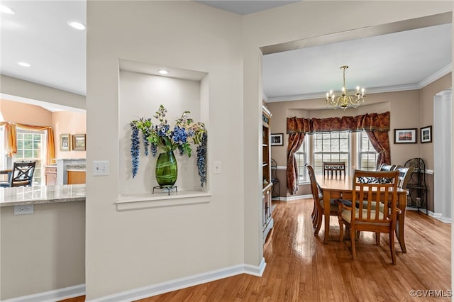 39 Lakeview Ct, Zion Crossroads, VA 22942 - photo 24