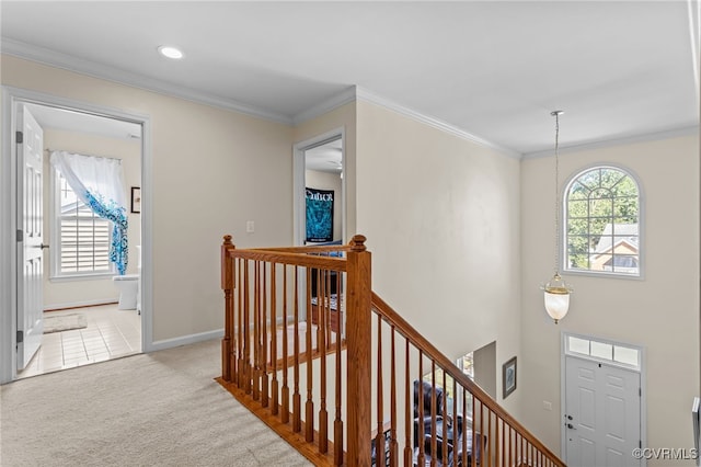 39 Lakeview Ct, Zion Crossroads, VA 22942 - photo 25